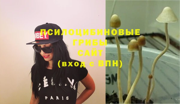 мескалин Верхнеуральск