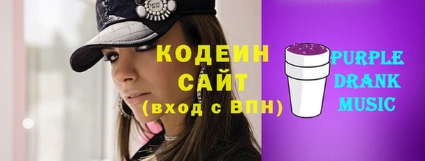 apvp Верея
