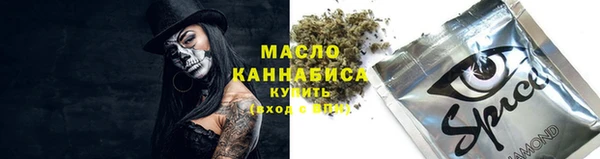 apvp Верея