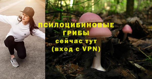мескалин Верхнеуральск
