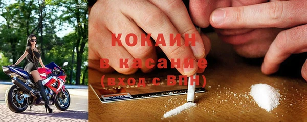apvp Верея