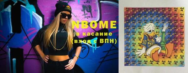 тгк Няндома