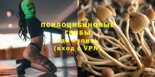 спайс Верхний Тагил