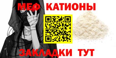 стафф Гатчина