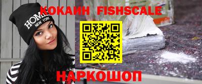 спайс Гагарин