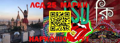 спайс Гагарин