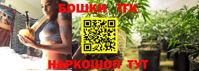 спайс Гагарин