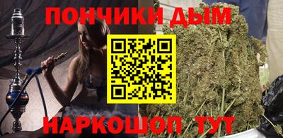 спайс Гагарин