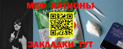 дживик Апрелевка