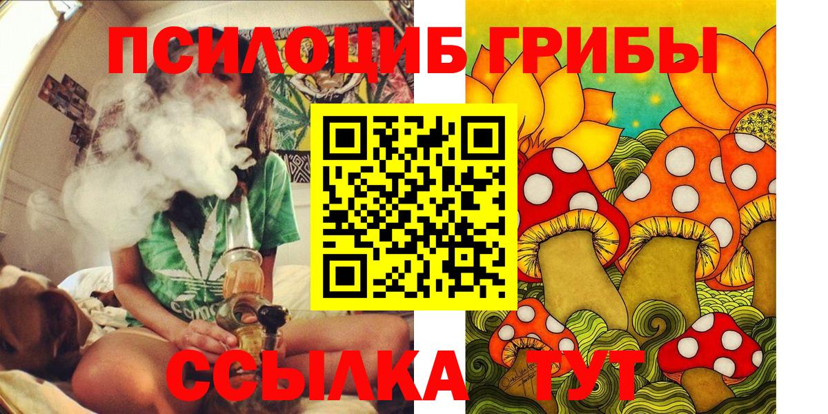 Галлюциногенные грибы мухоморы  Ирбит 